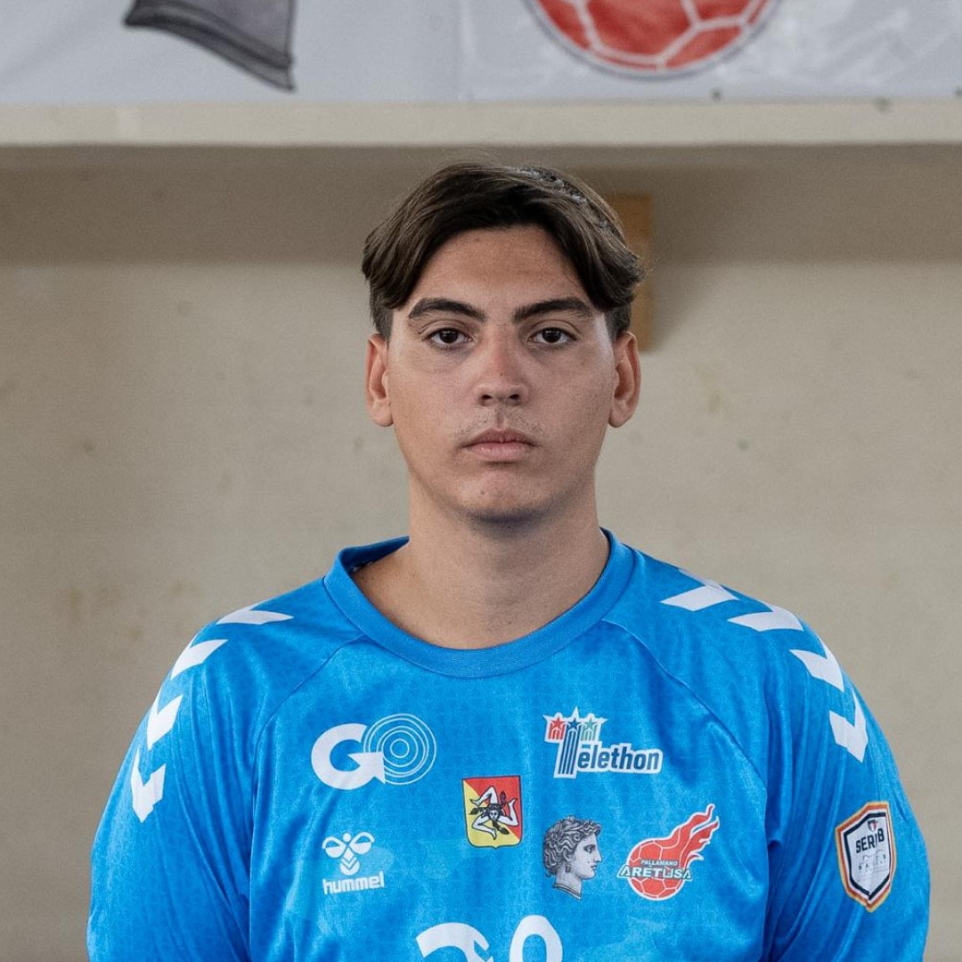 Salvatore Attivelli