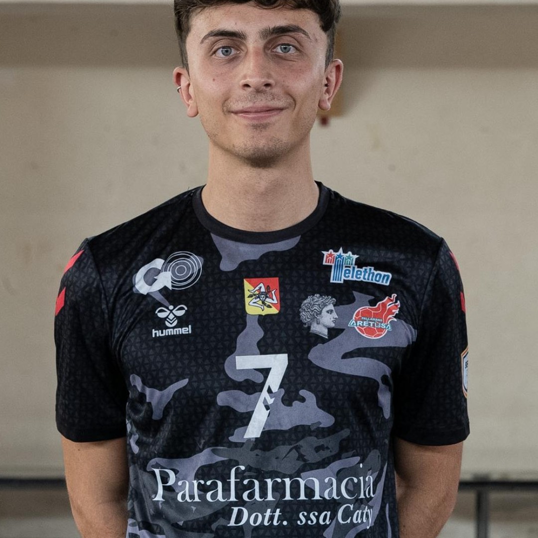 Lorenzo Santoro