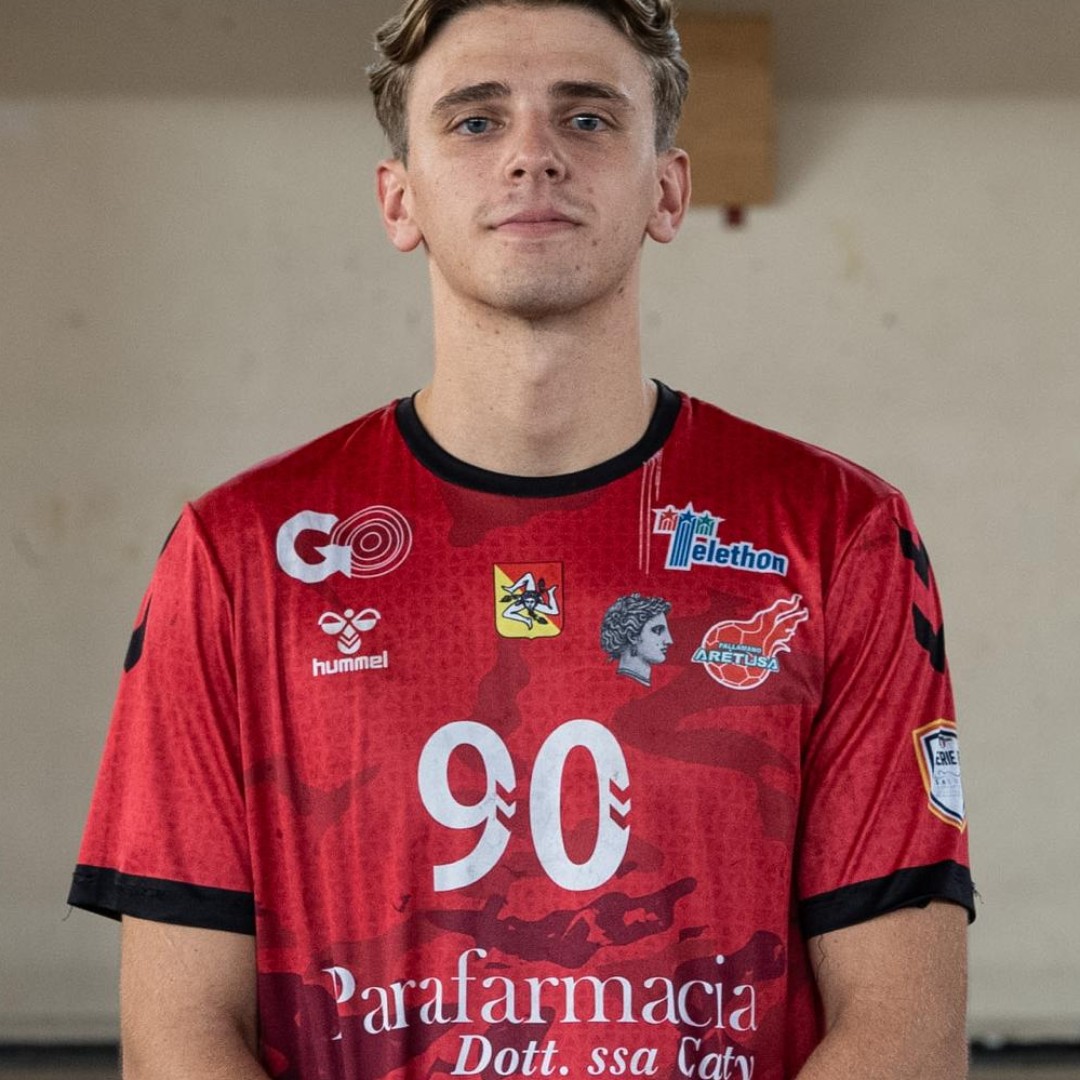Marco Santoro