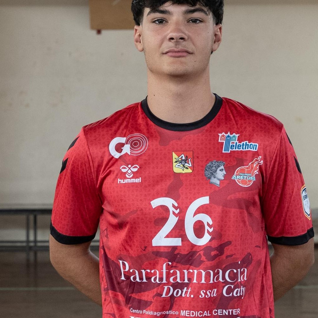 Luca Zivillica