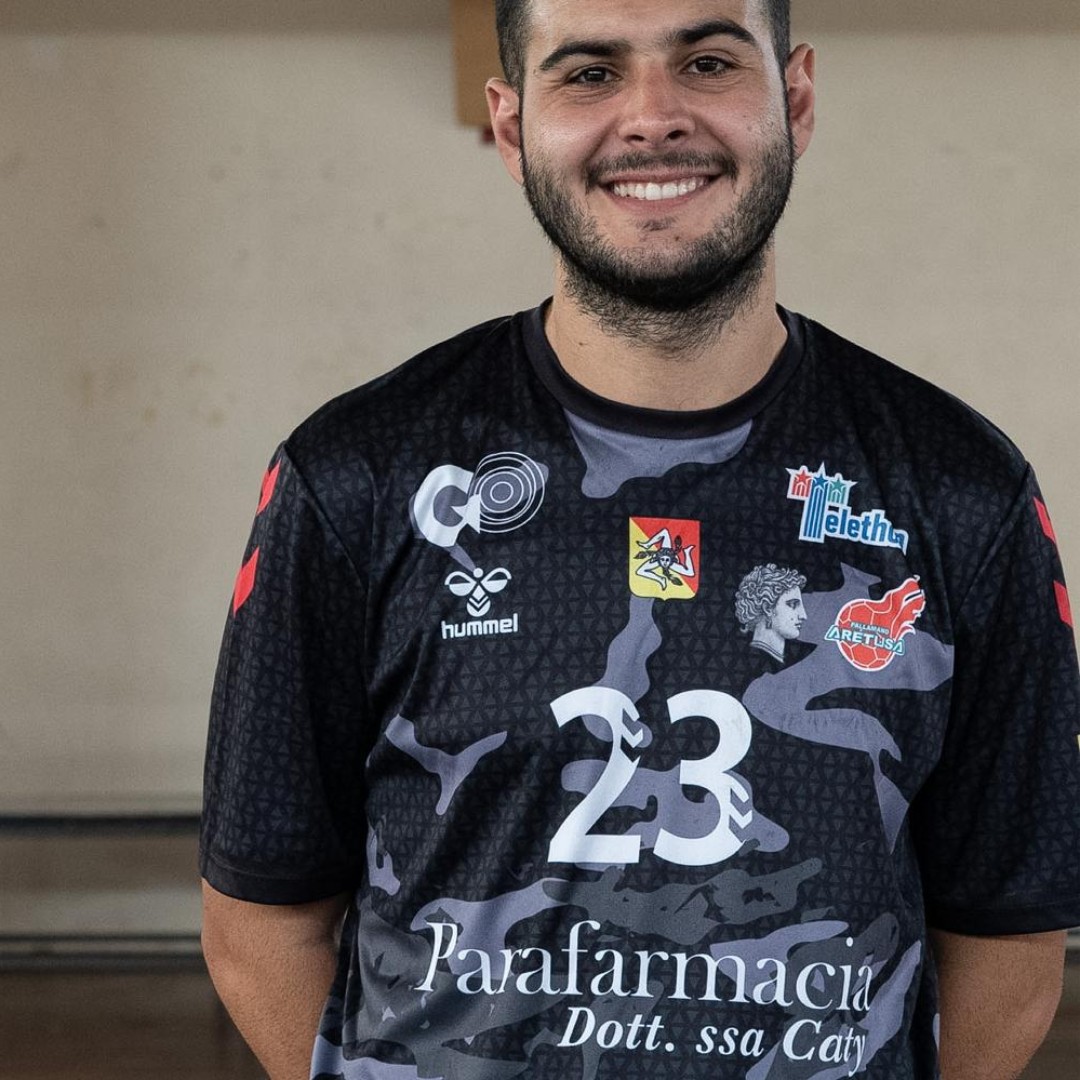 Sebastiano Zivillica