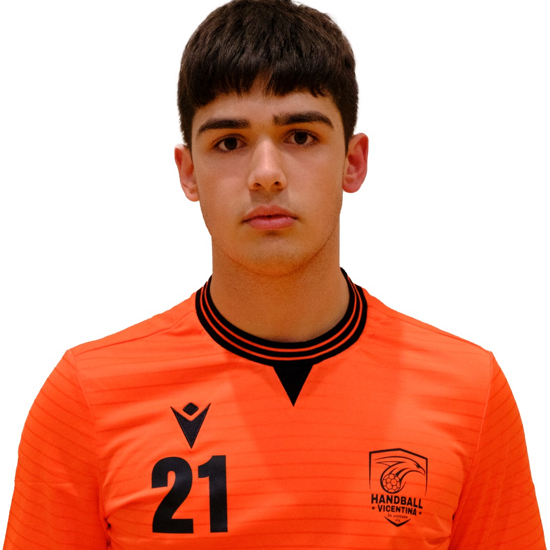 Nicolo` Cervellin