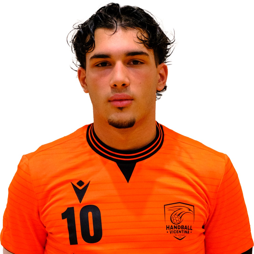 Leonardo Frigo