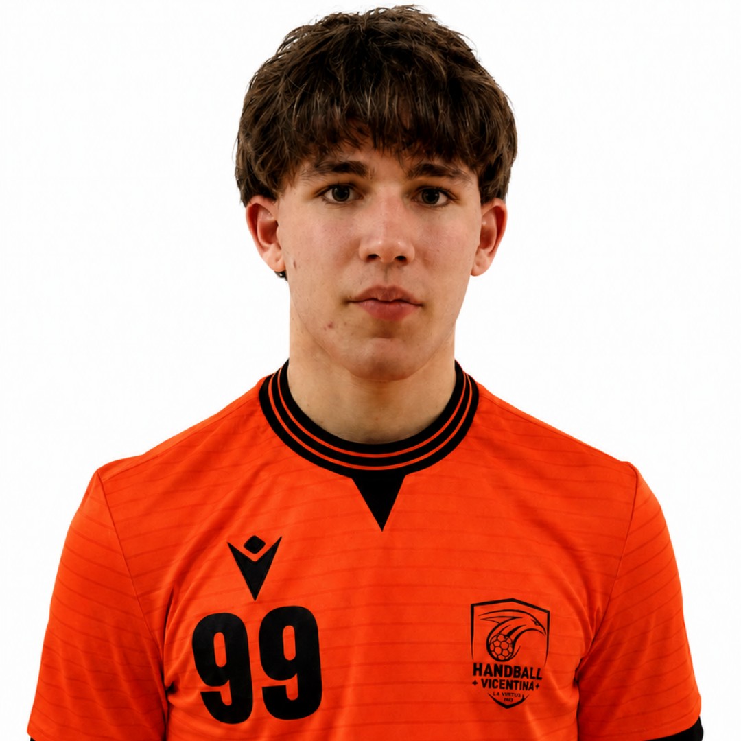 Leonardo Malaman