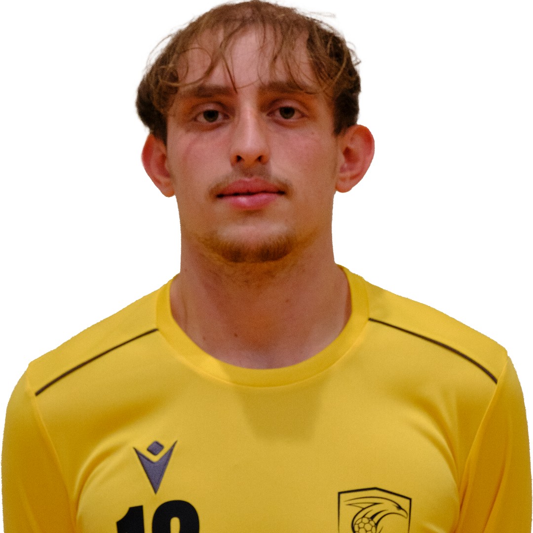 Francesco Meda