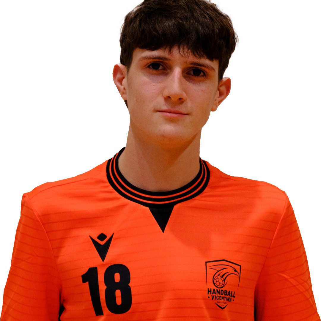 Mattia Piccoli