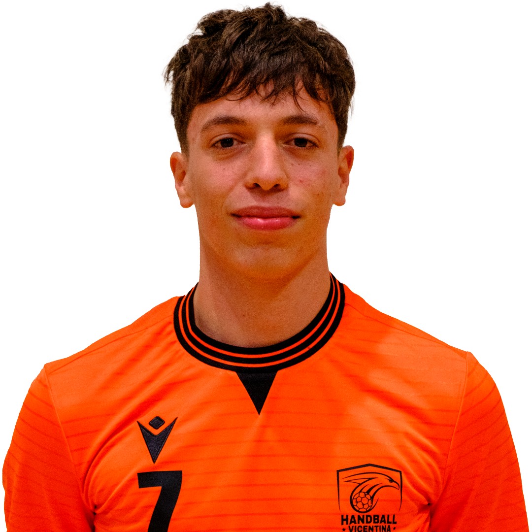 Filippo Tezza