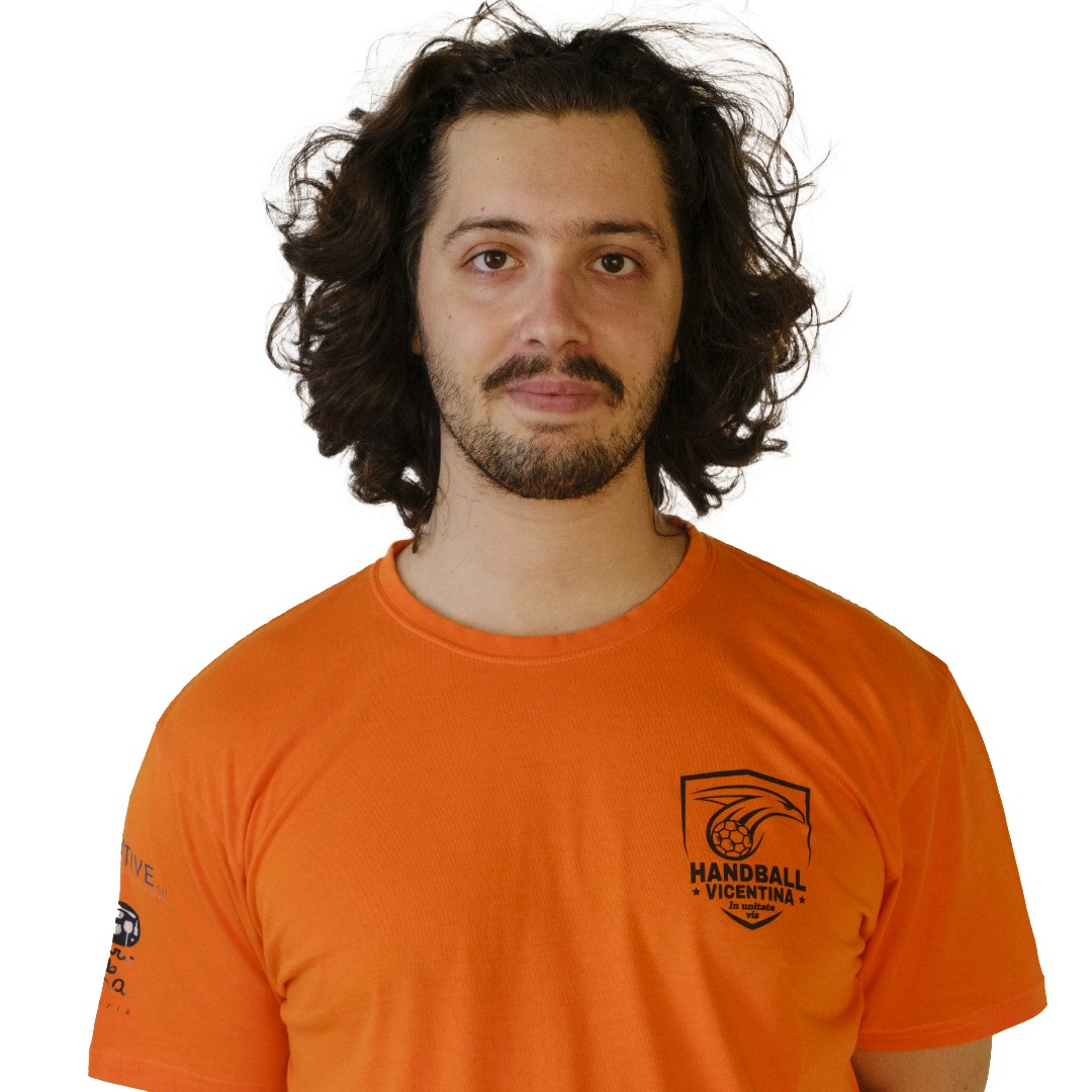 Lorenzo De Franceschi