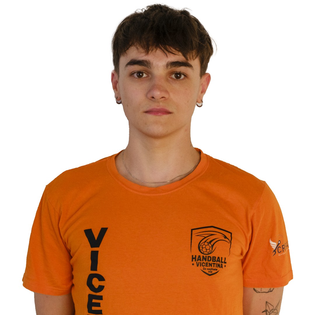 Filippo Maistrello