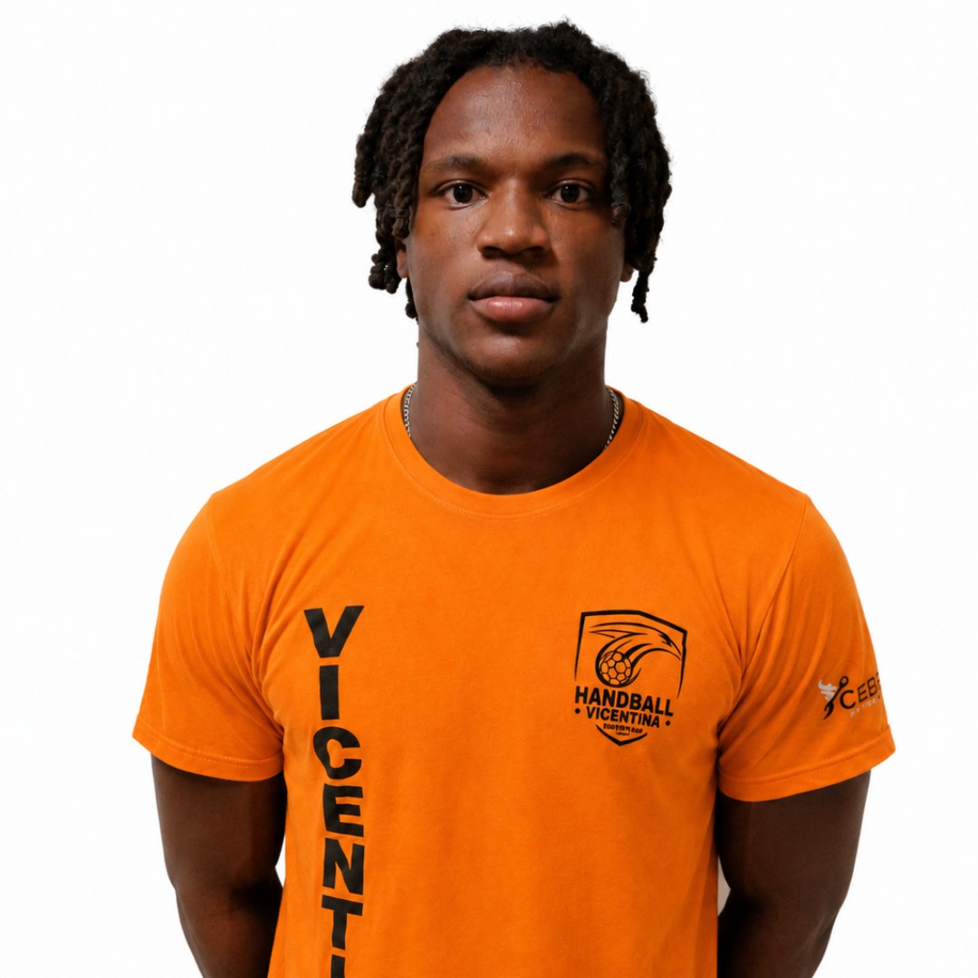 Samuel Nnamdi Igwesi