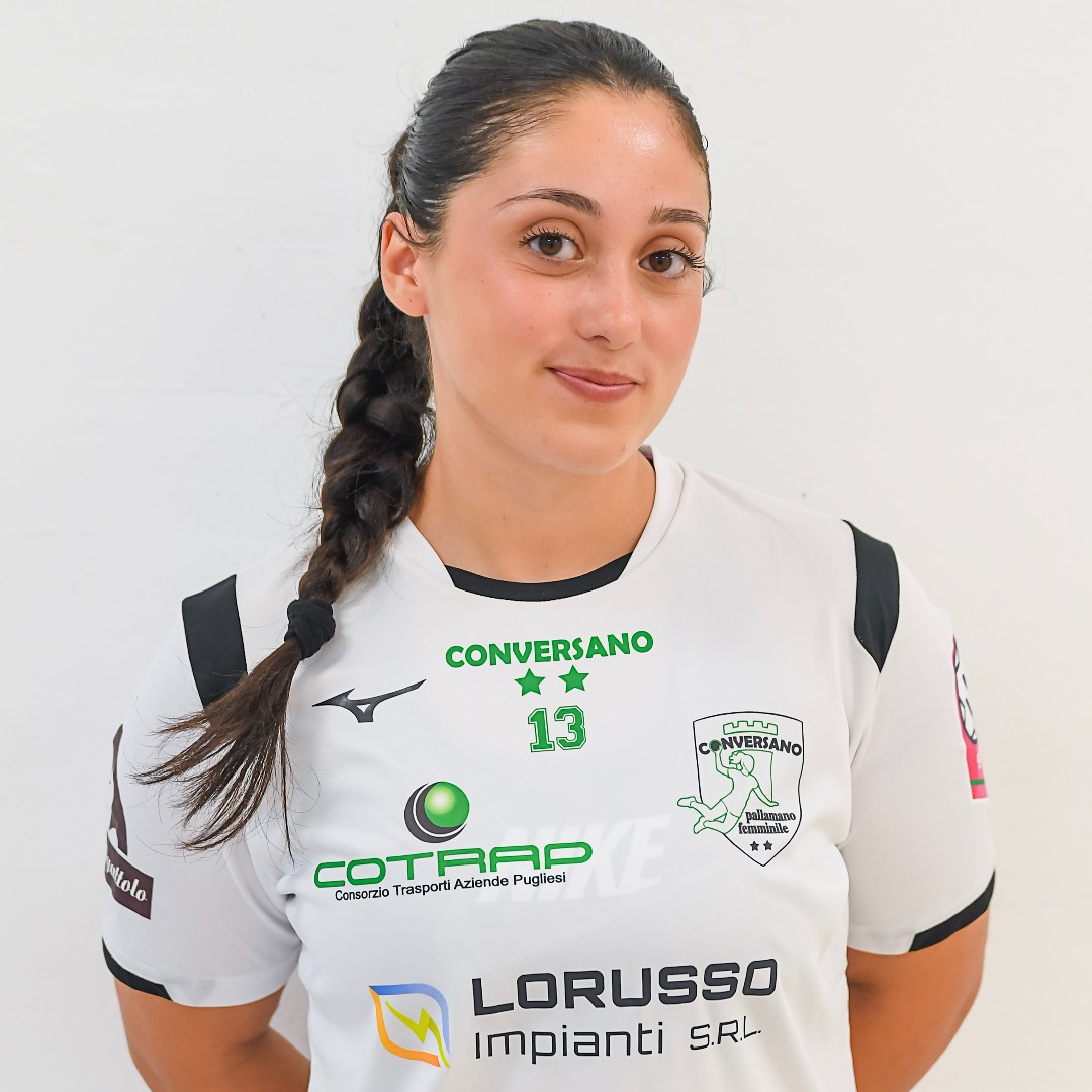 Mersane Duda