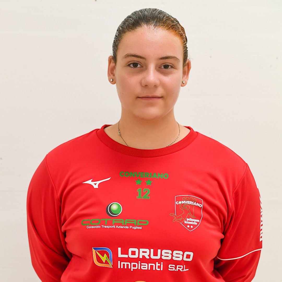 Donatella Giannini