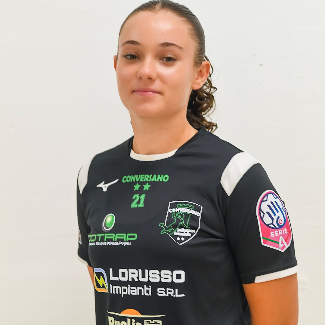 Karol Paciello