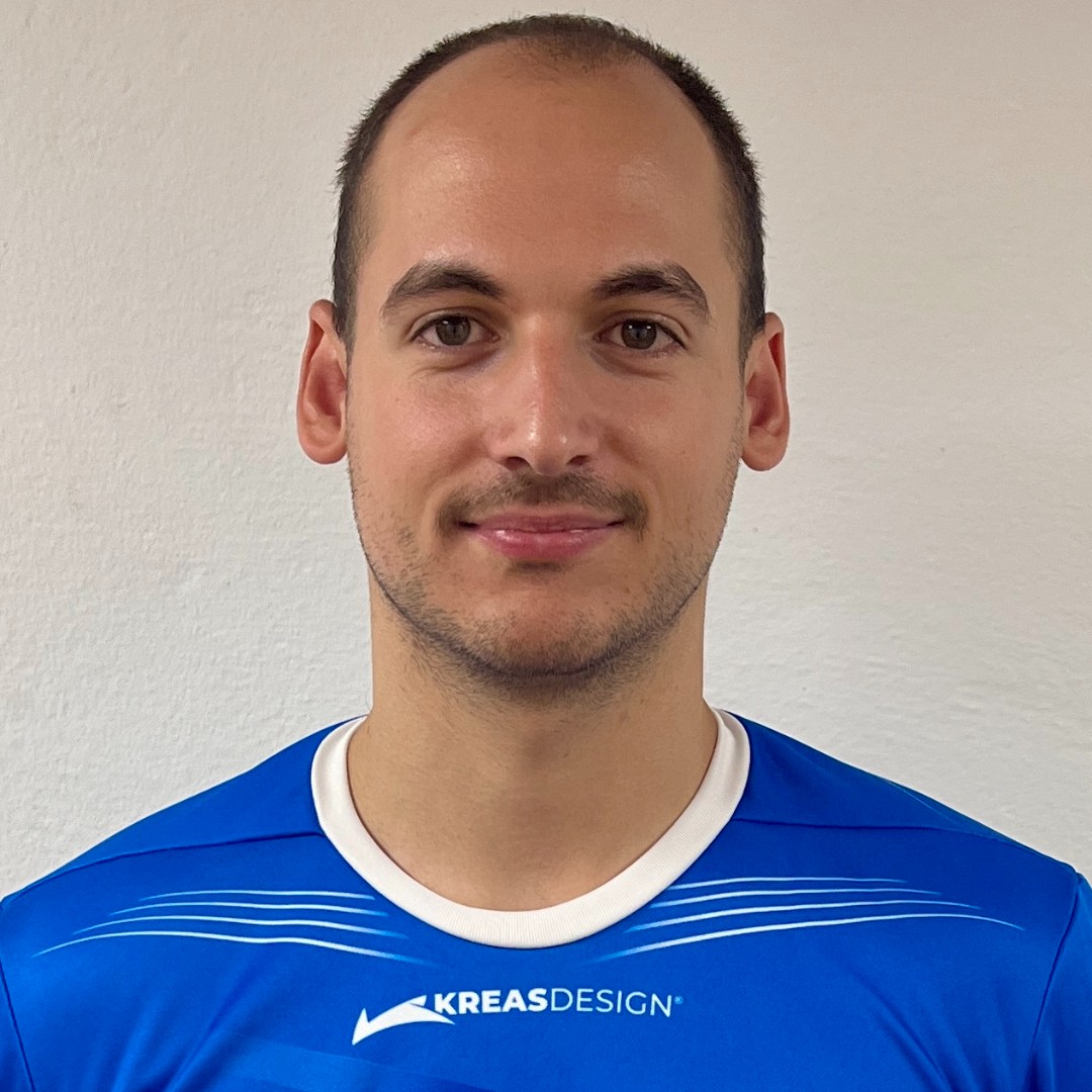 Riccardo Fasanelli