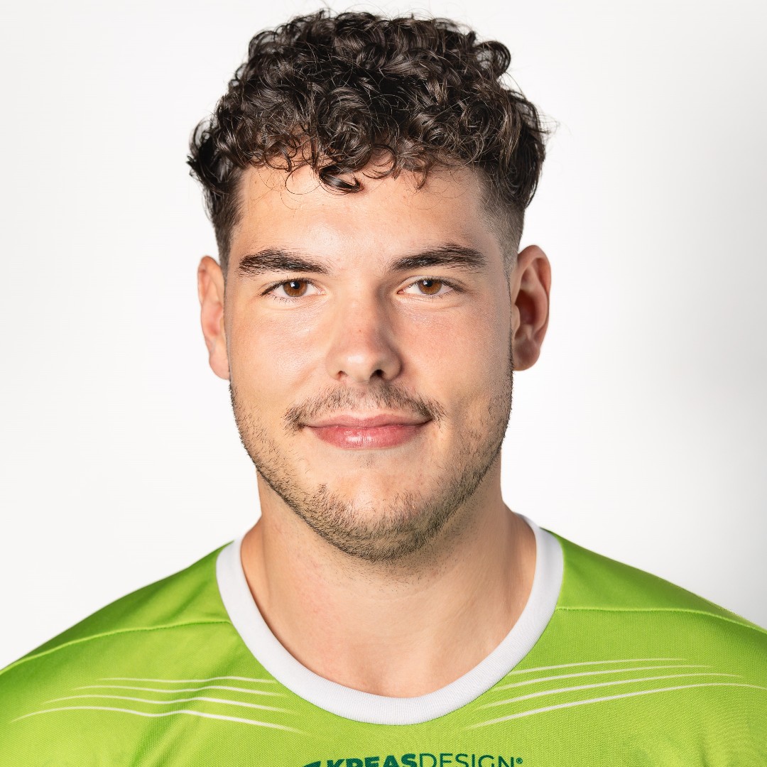 Adam Puntaier