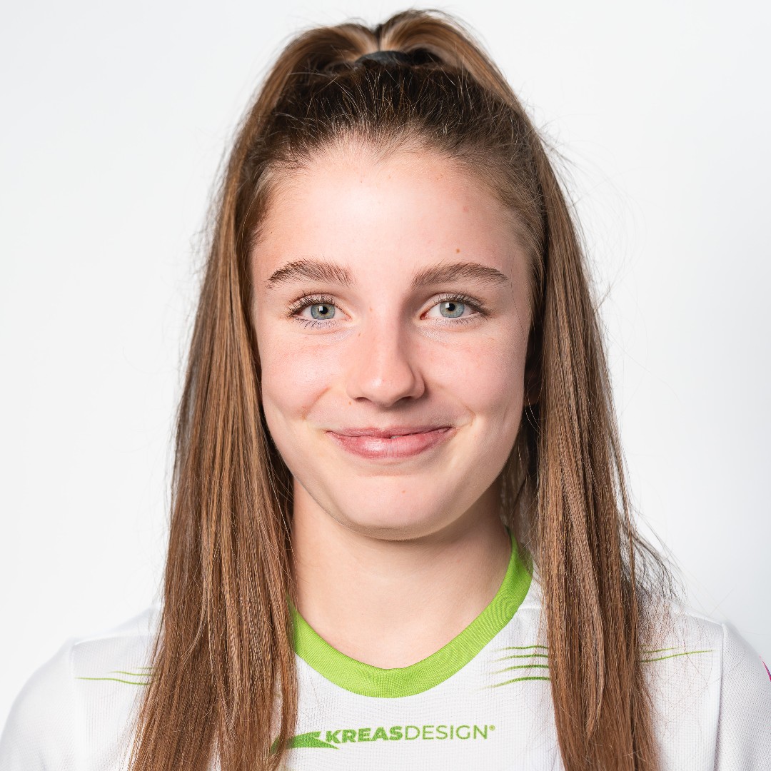Hanna Ruhl