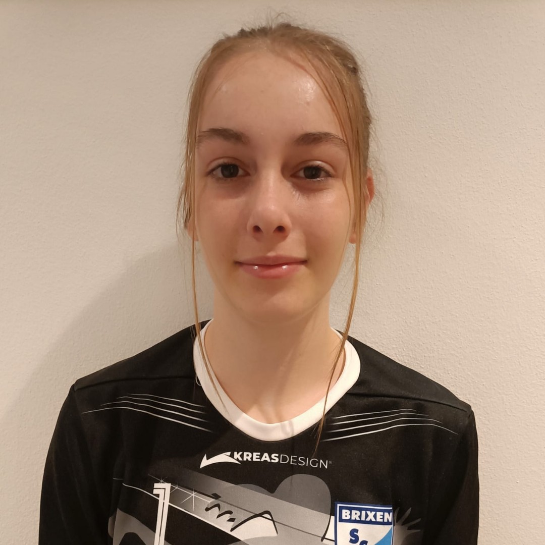 Paula Kerschbaumer