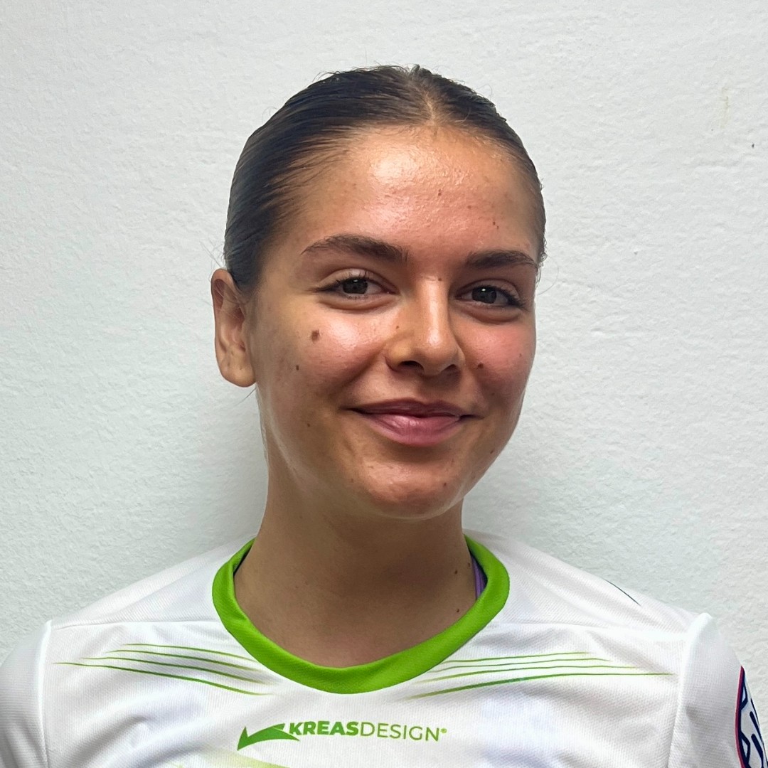Emely Amplatz