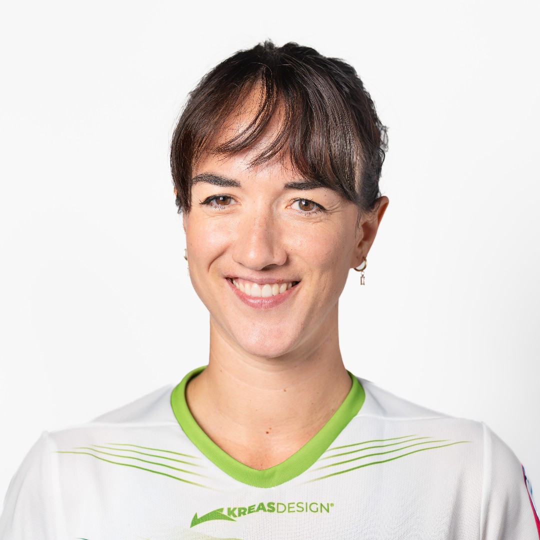 Giulia Dibona