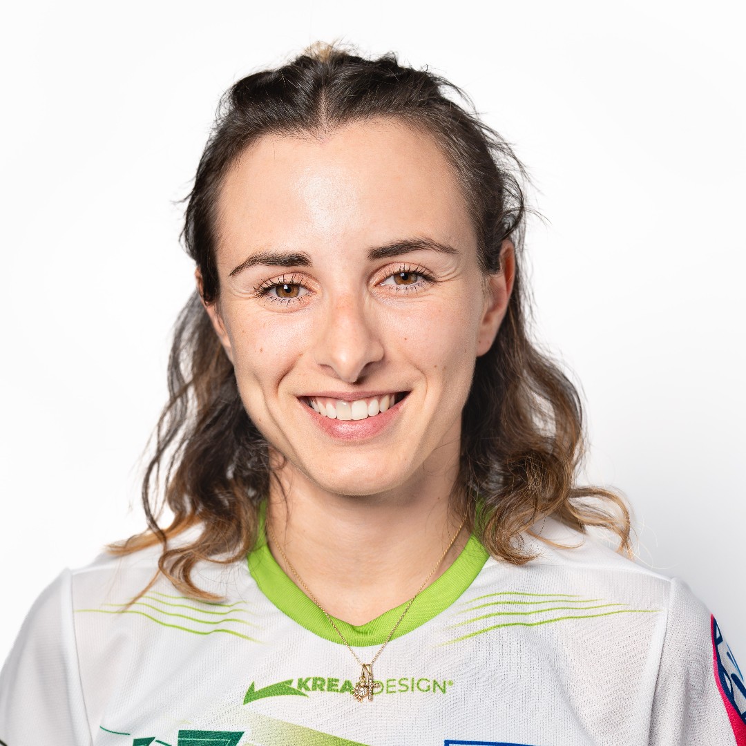 Mara Habicher