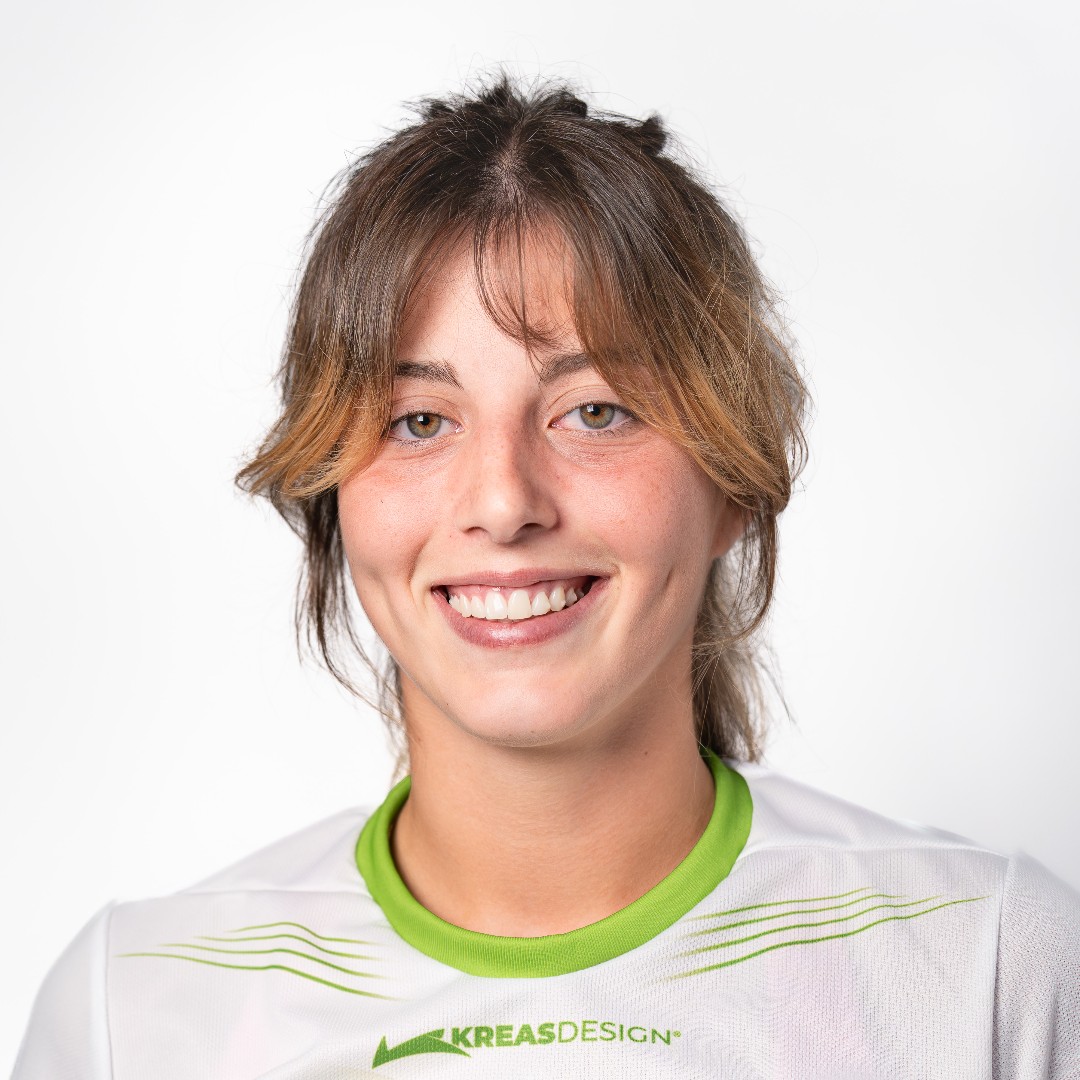 Nelly Habicher