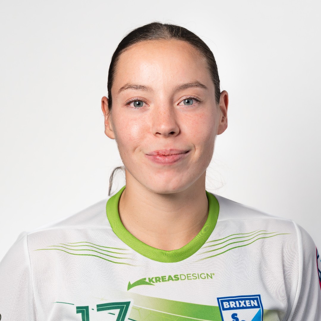 Nika Matavš