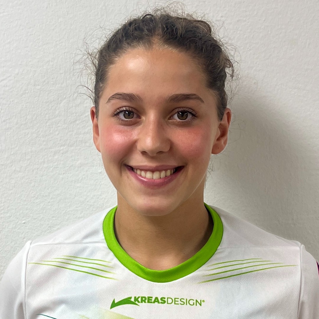 Julia Laimer